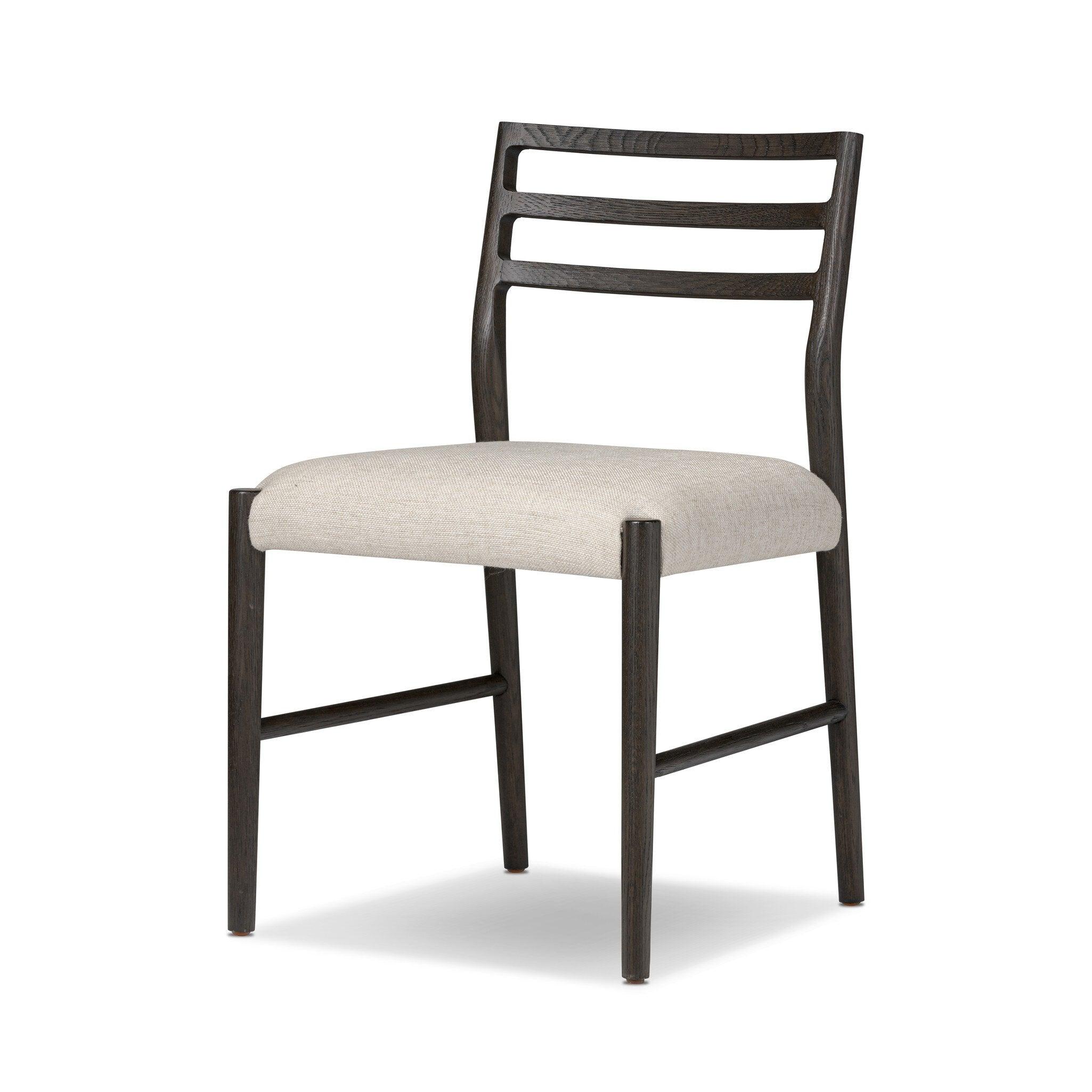 Glenmore Dining Chair - Frankwebs