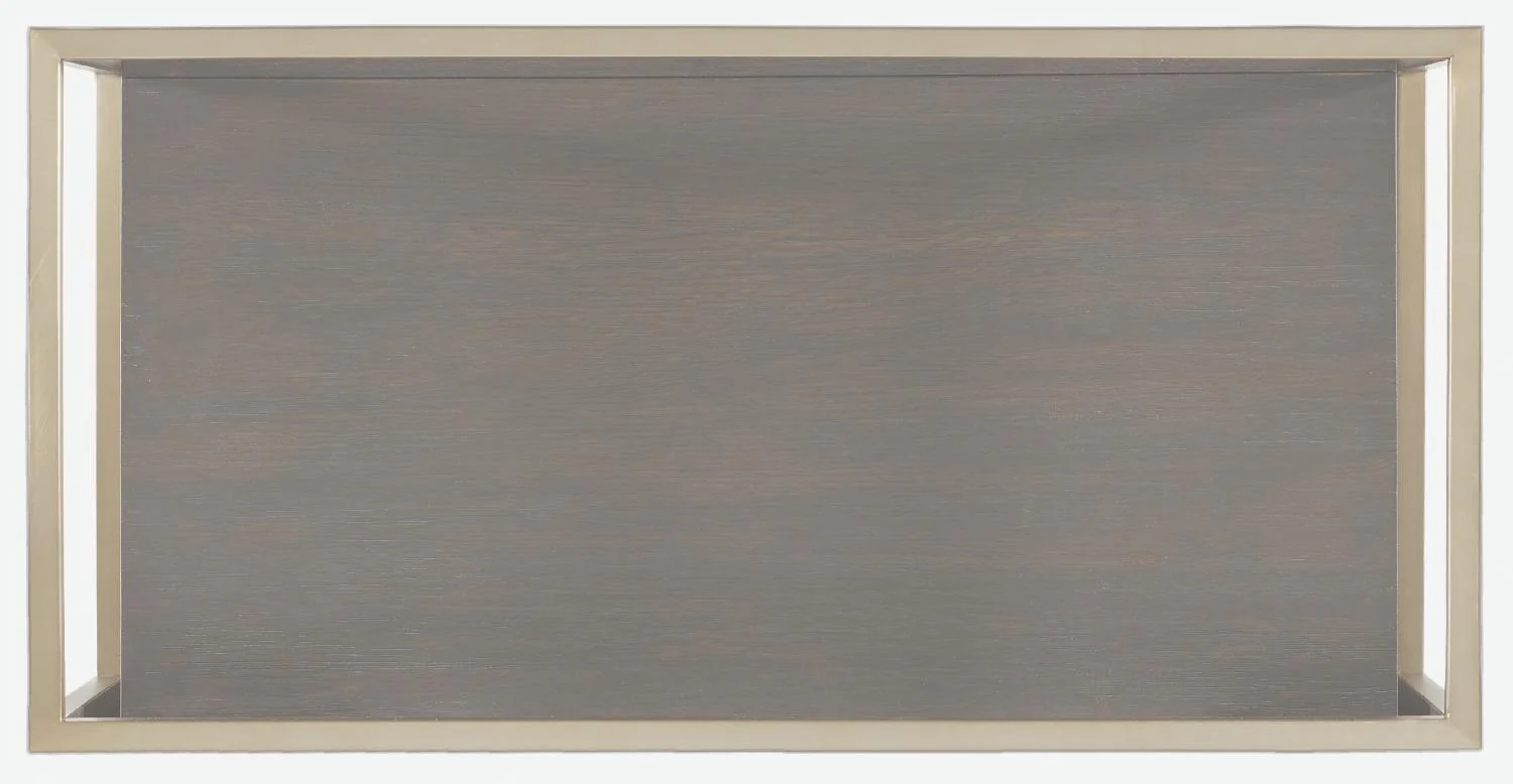 Curata One-Drawer Nightstand - Frankwebs