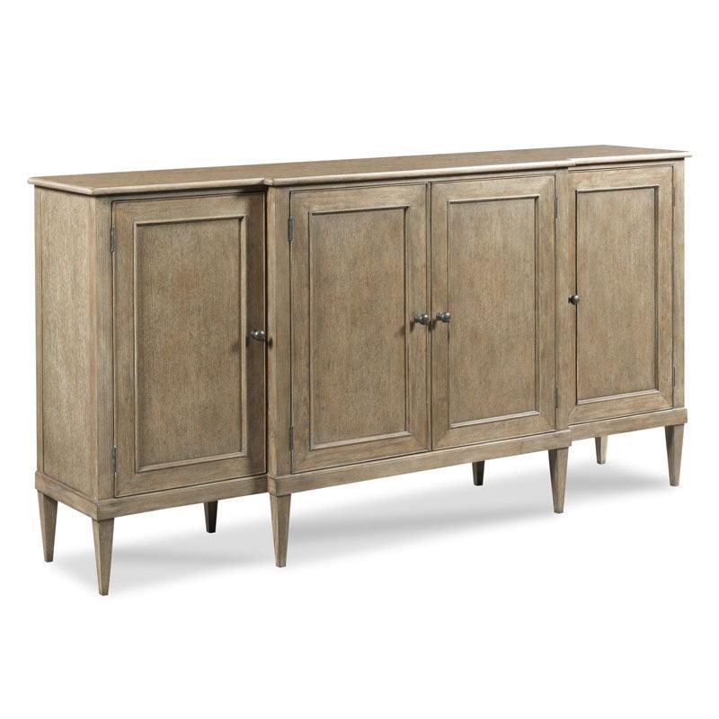 McKinley Sideboard - Frankwebs