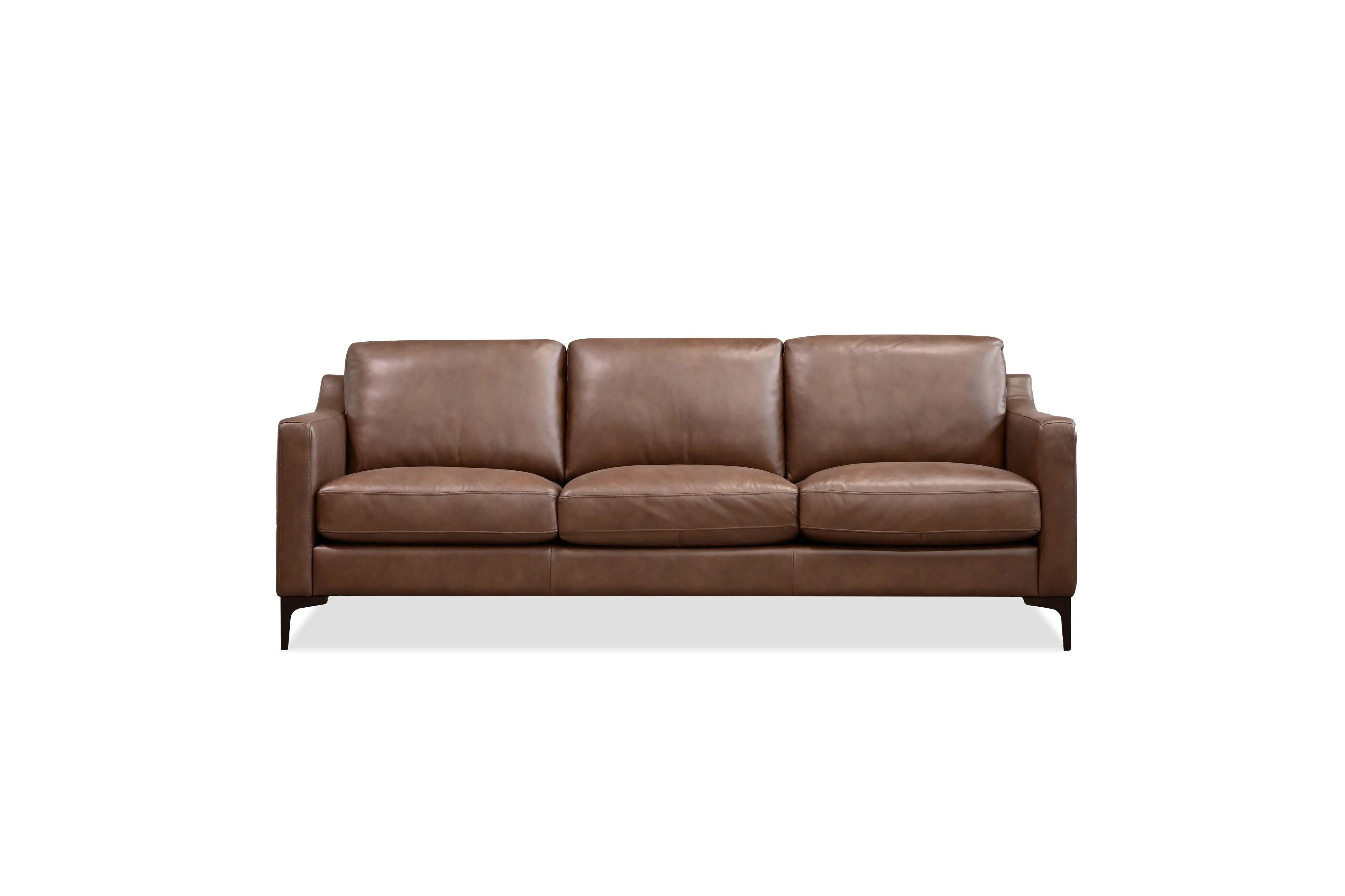 CUFF Sofa - Frankwebs