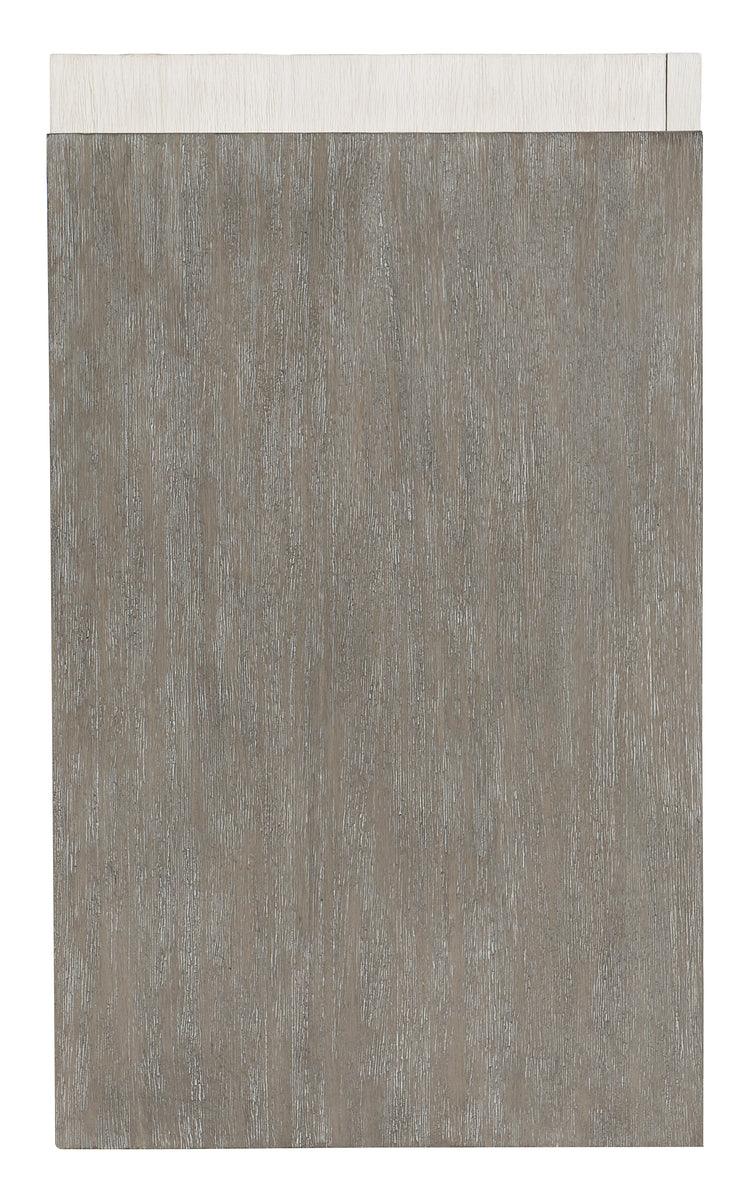 FOUNDATIONS DRESSER LINEN - Frankwebs