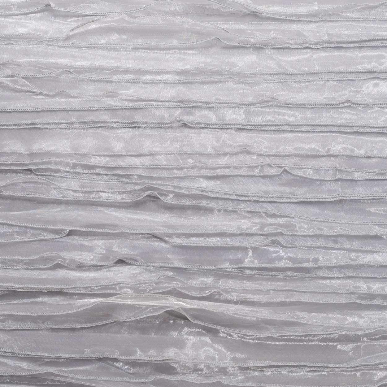 Ruffles Pillow - Frankwebs