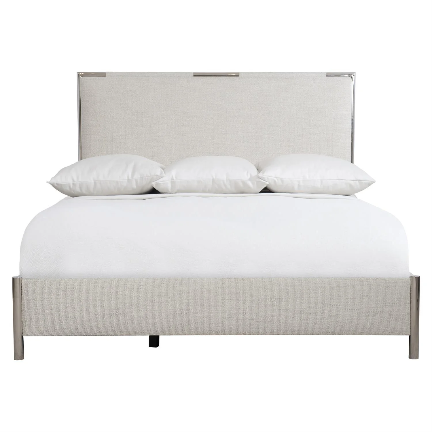 MODULUM BED - Frankwebs