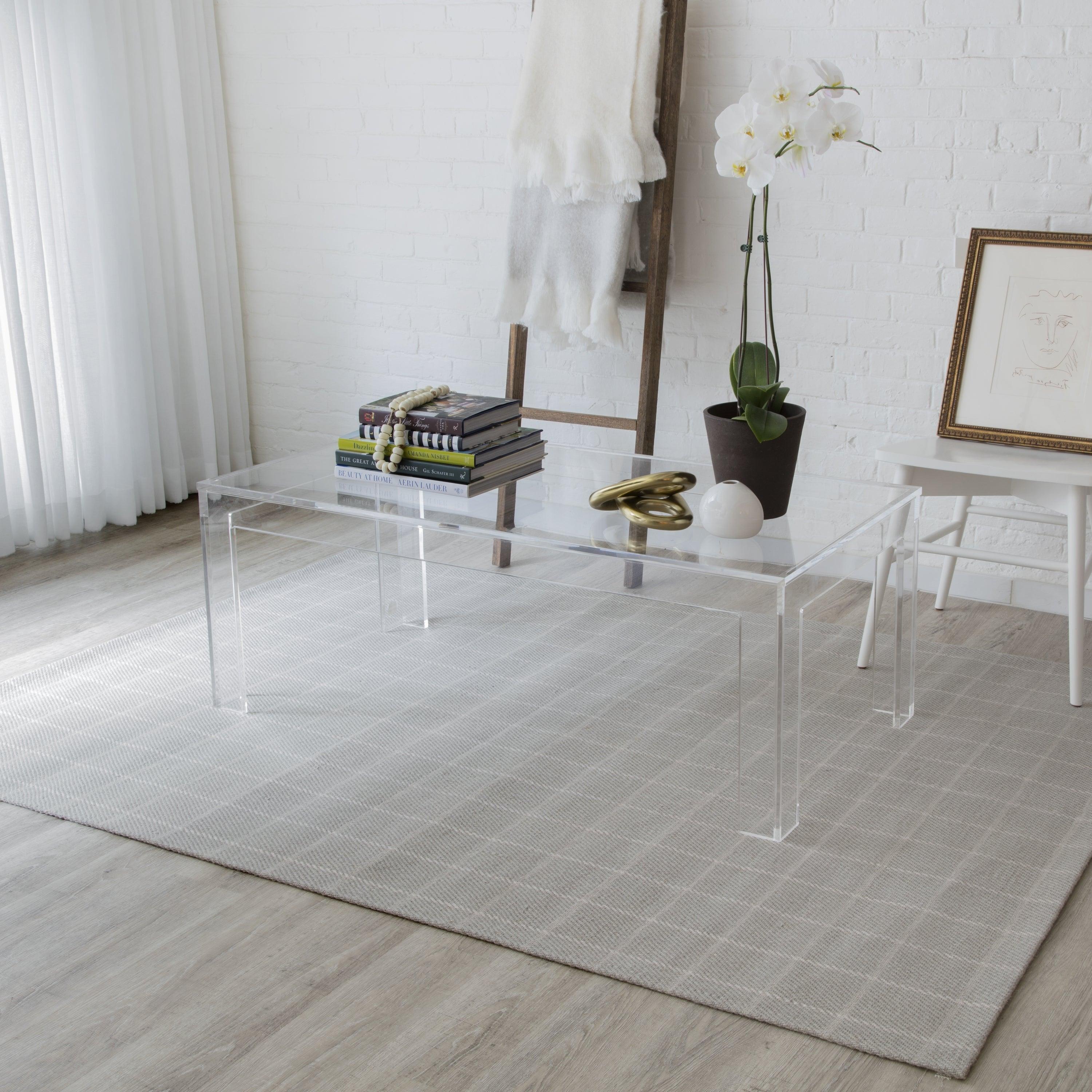 Erin Gates - Deerfield - Frankwebs