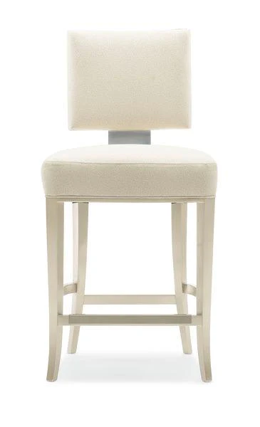RESERVED SEATING COUNTER STOOL - Frankwebs