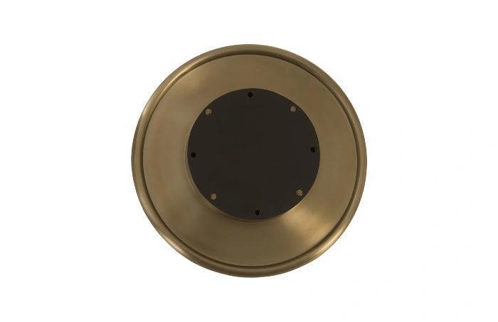 BUTTON WALL TILE - Frankwebs