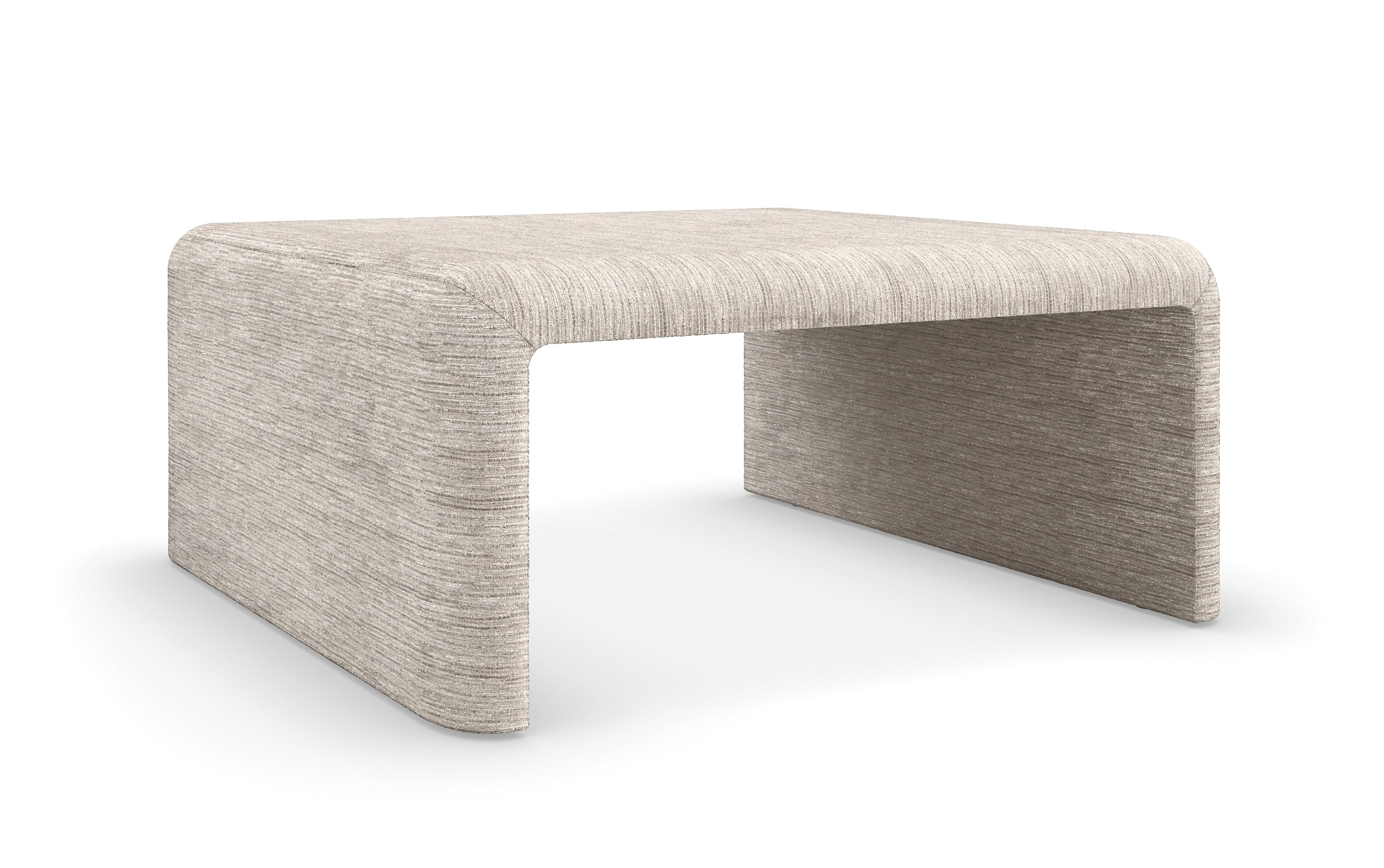 Classic Bridge The Gap - Frankwebs