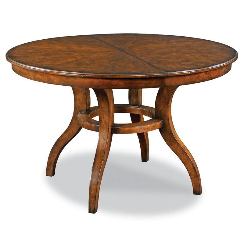 Camden Dining Table - Frankwebs