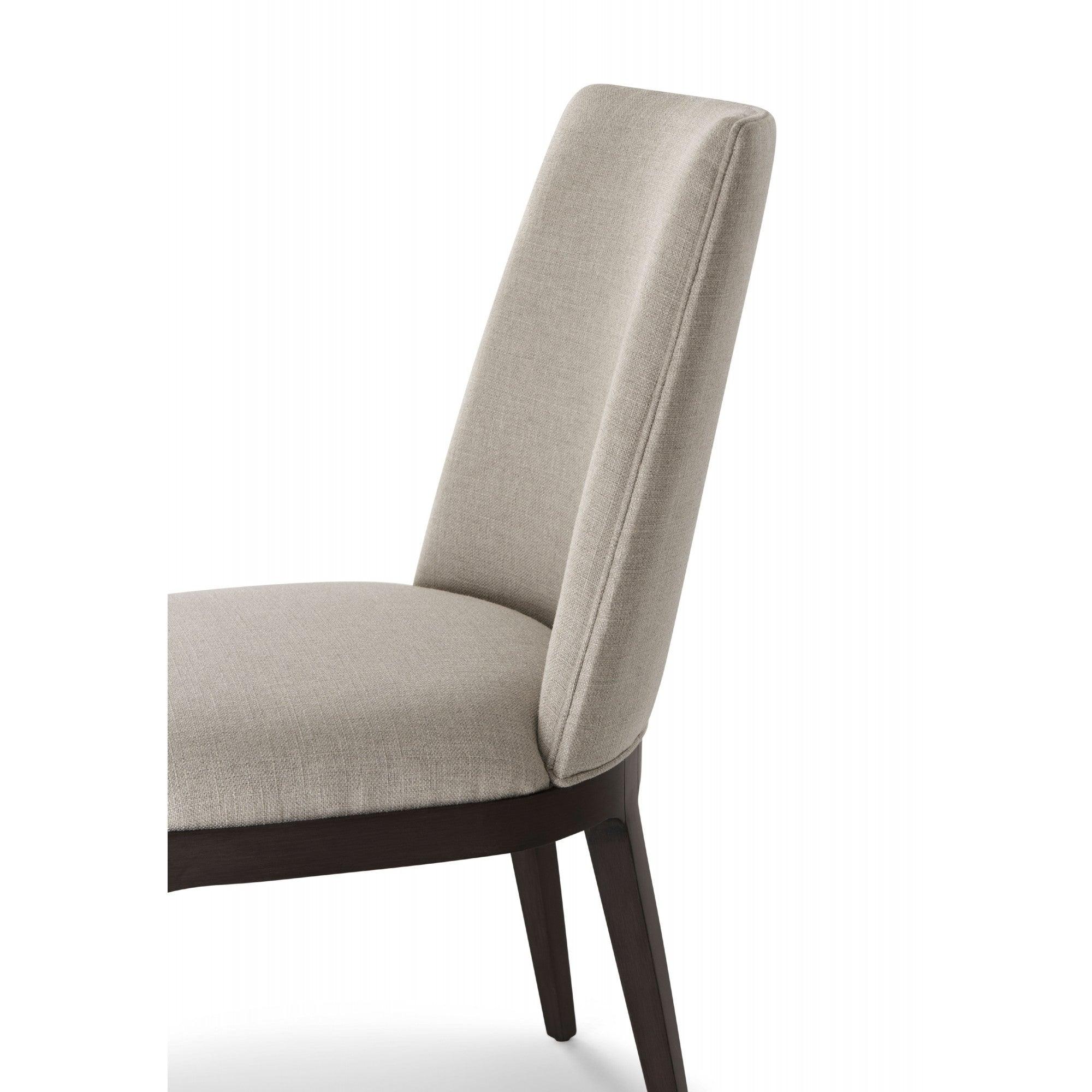 Dayton Dining Side Chair - Set of 2 - Frankwebs