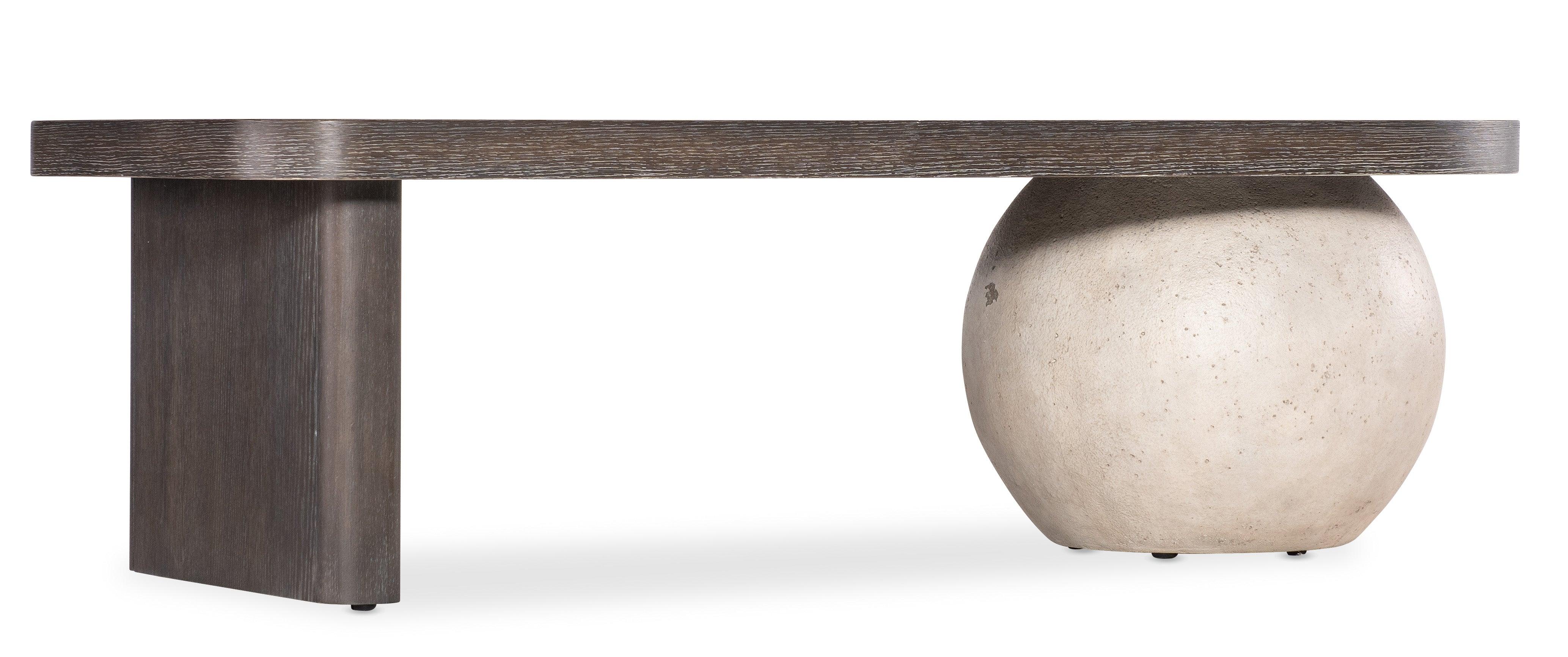 Commerce and Market Gibbons Cocktail Bench - Frankwebs