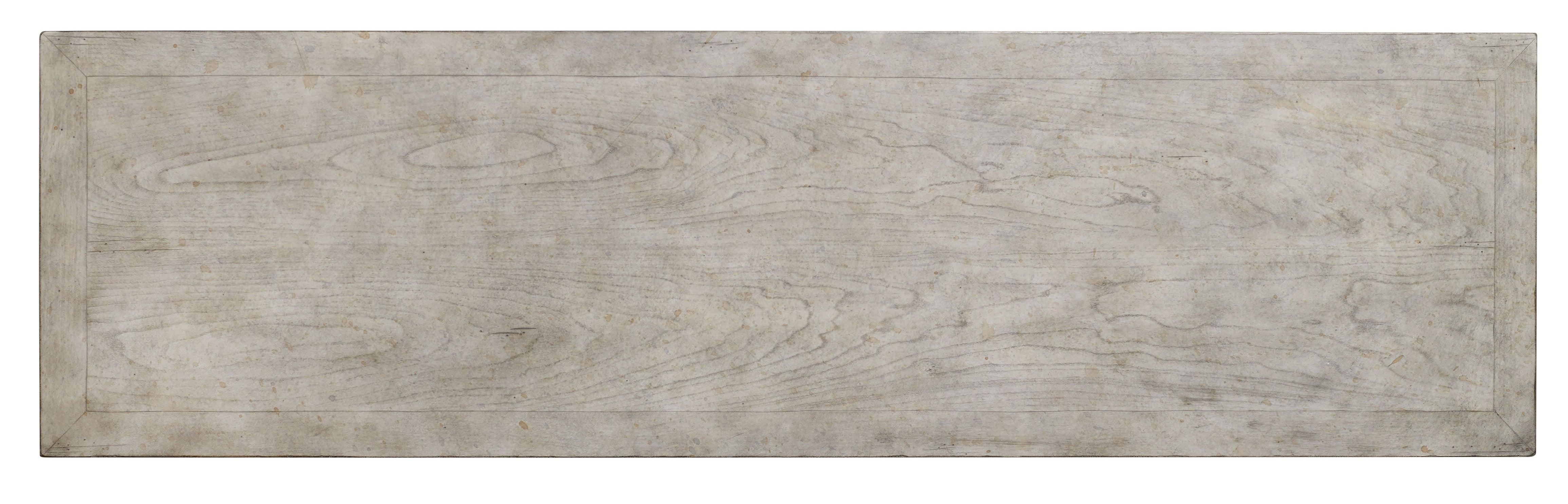 Diamante Console - Frankwebs