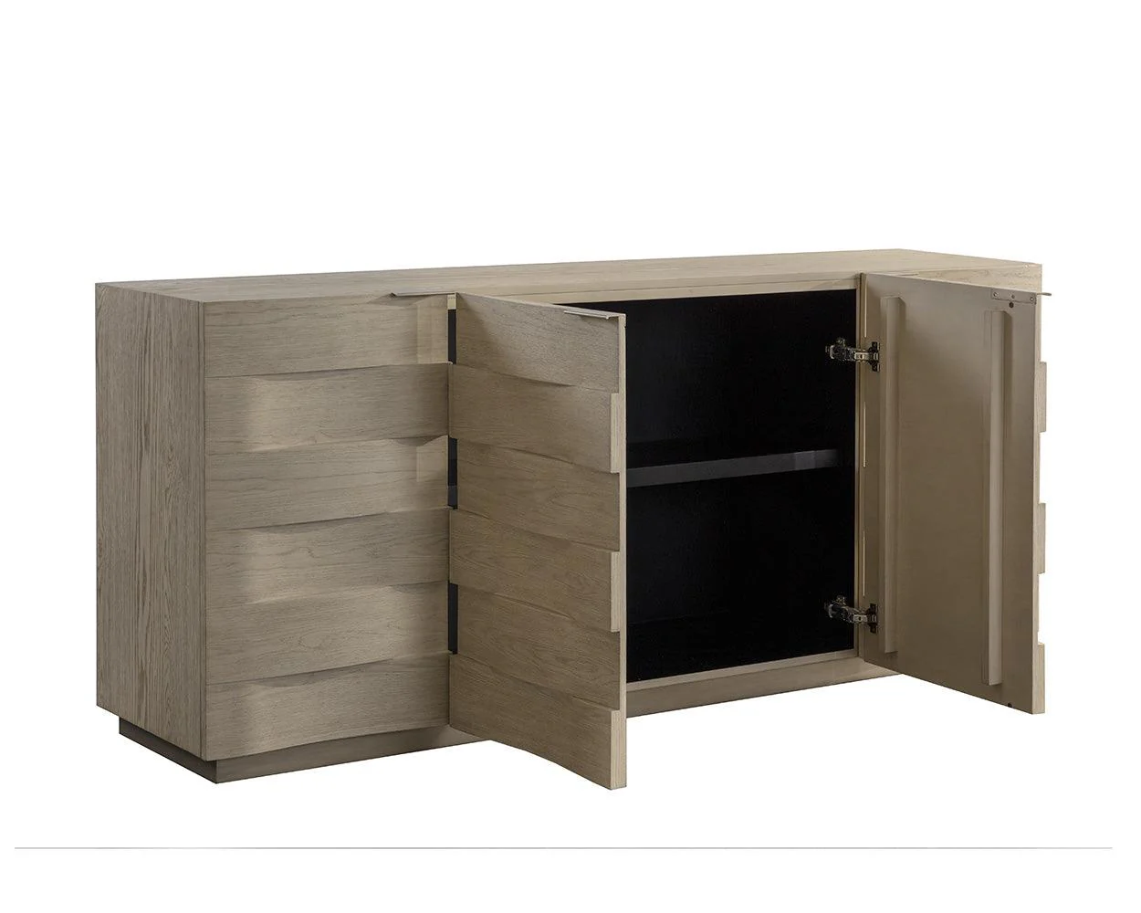 Hoyos Sideboard - Frankwebs
