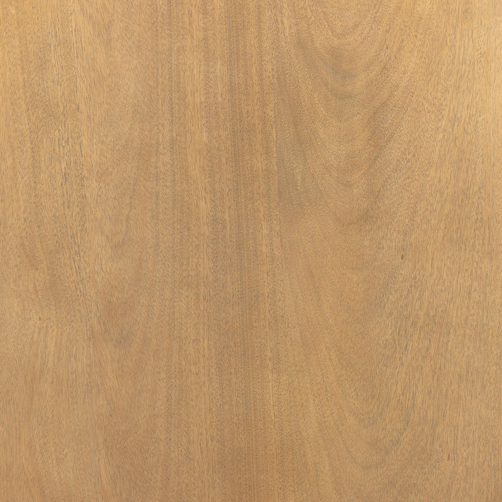 Zach Coffee Table - Frankwebs