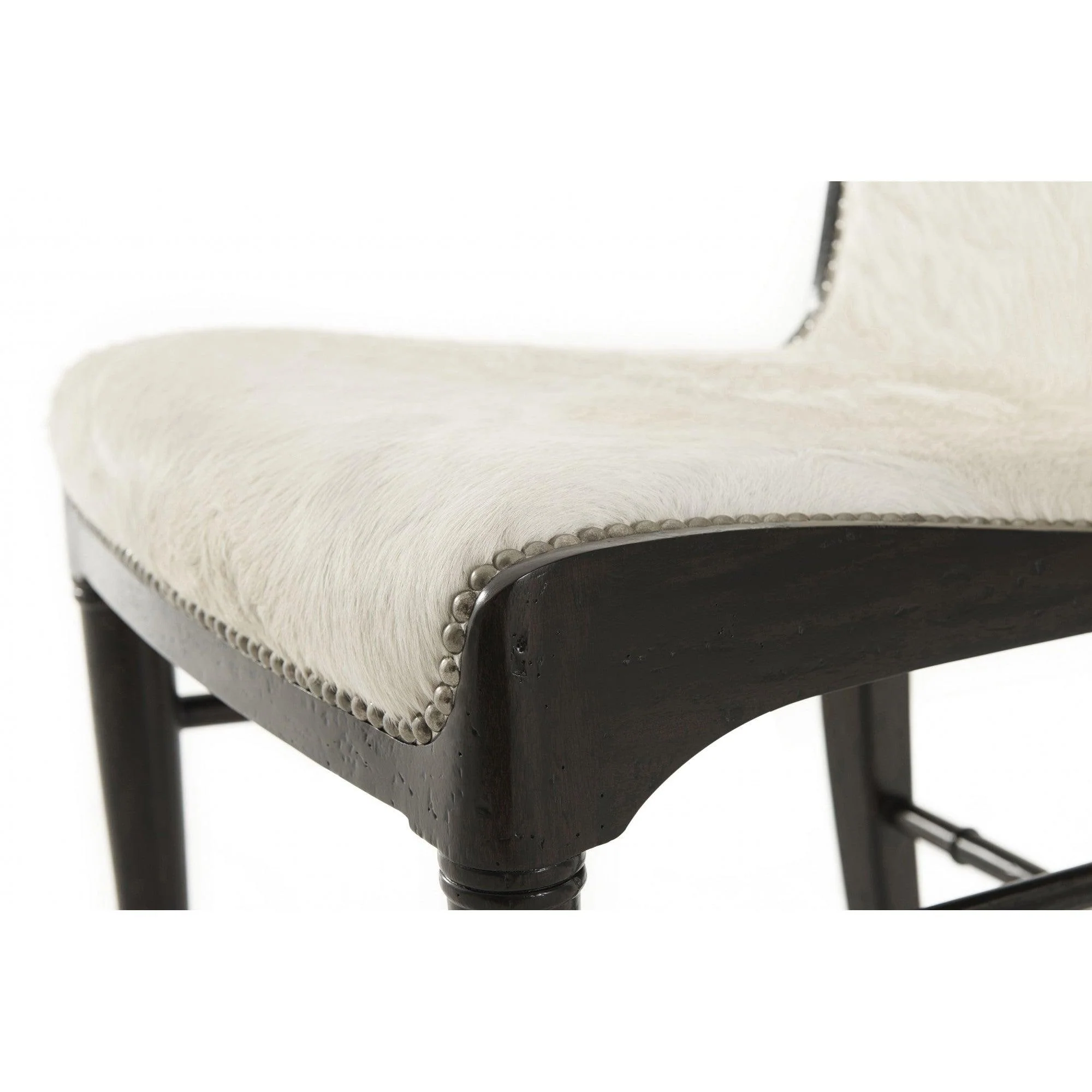 Thane Dining Chair - Set of 2 - Frankwebs