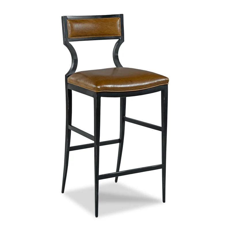 Wayland Counter Stool - Frankwebs