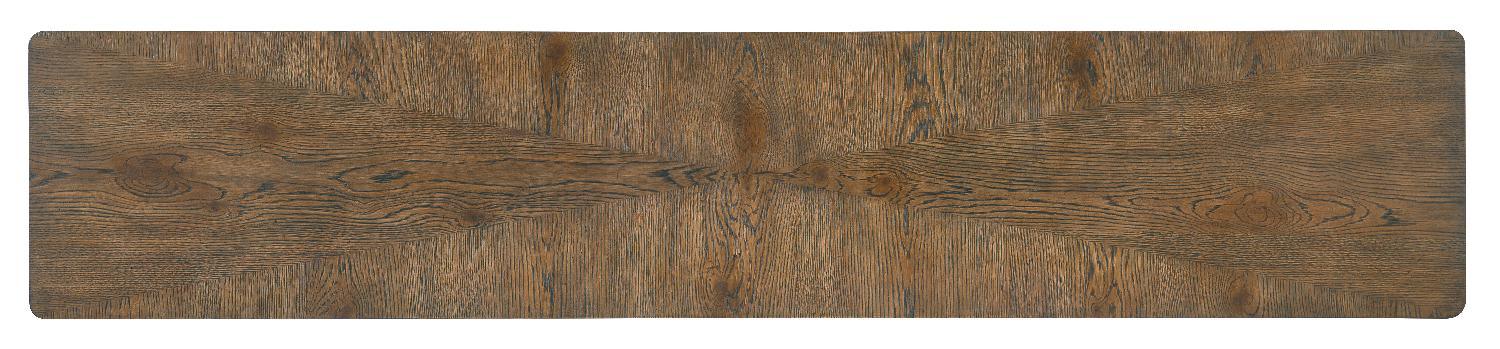 Chapman Console Table - Frankwebs