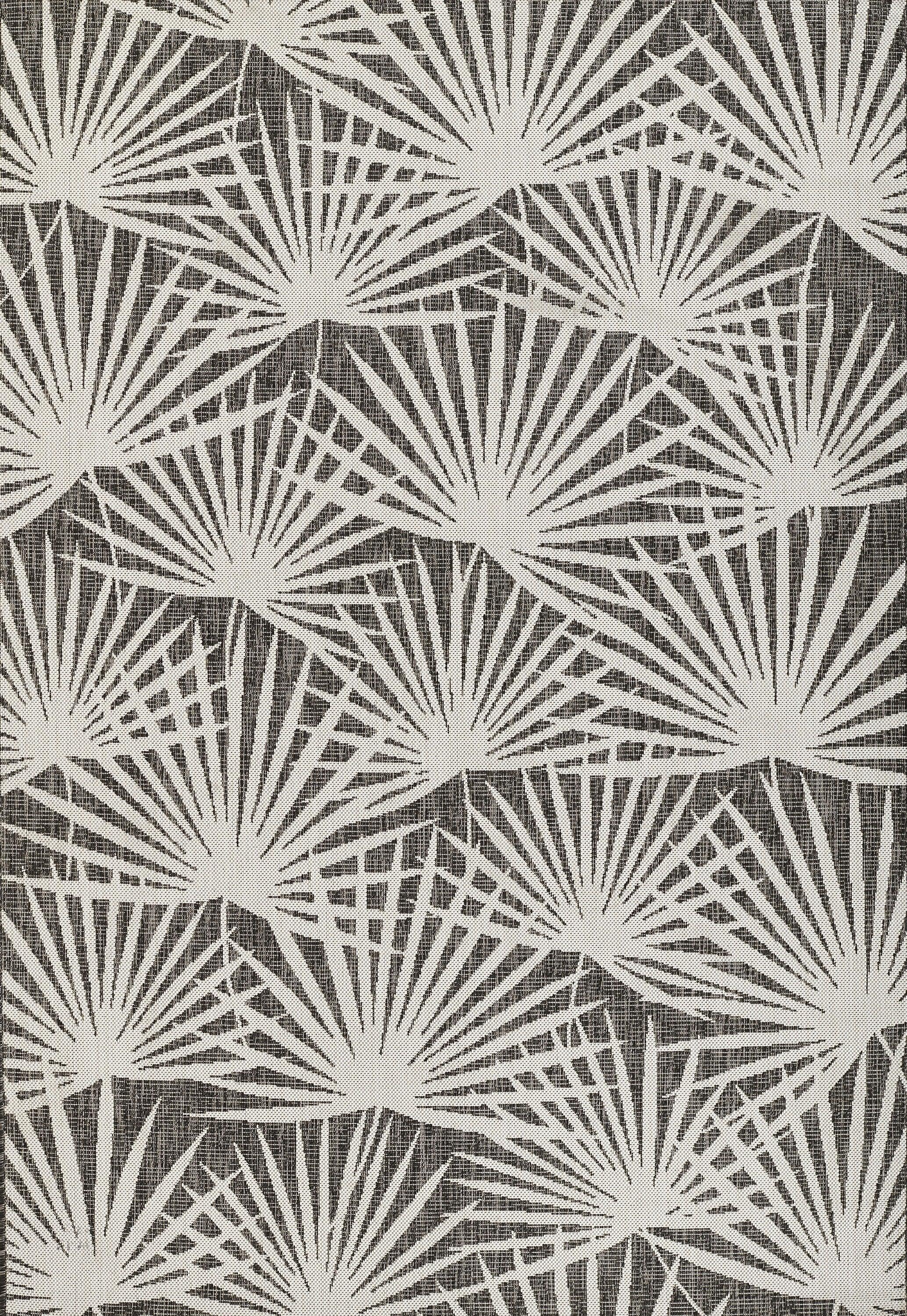 Novogratz - Sorrento - Frankwebs