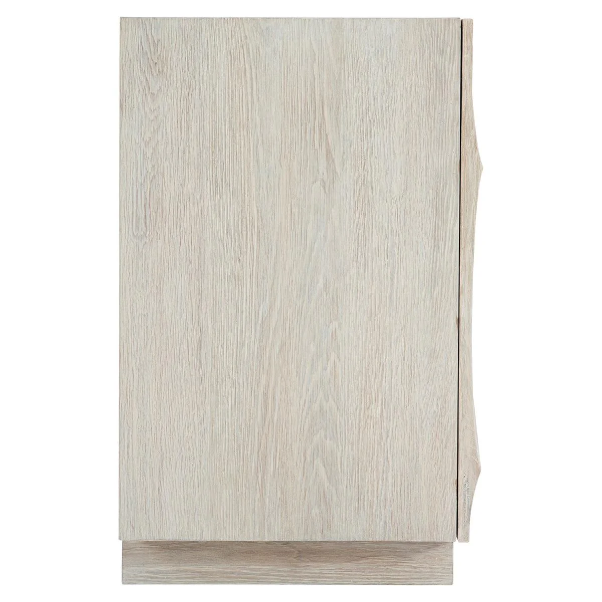 ALVAREZ ENTERTAINMENT CREDENZA - Frankwebs