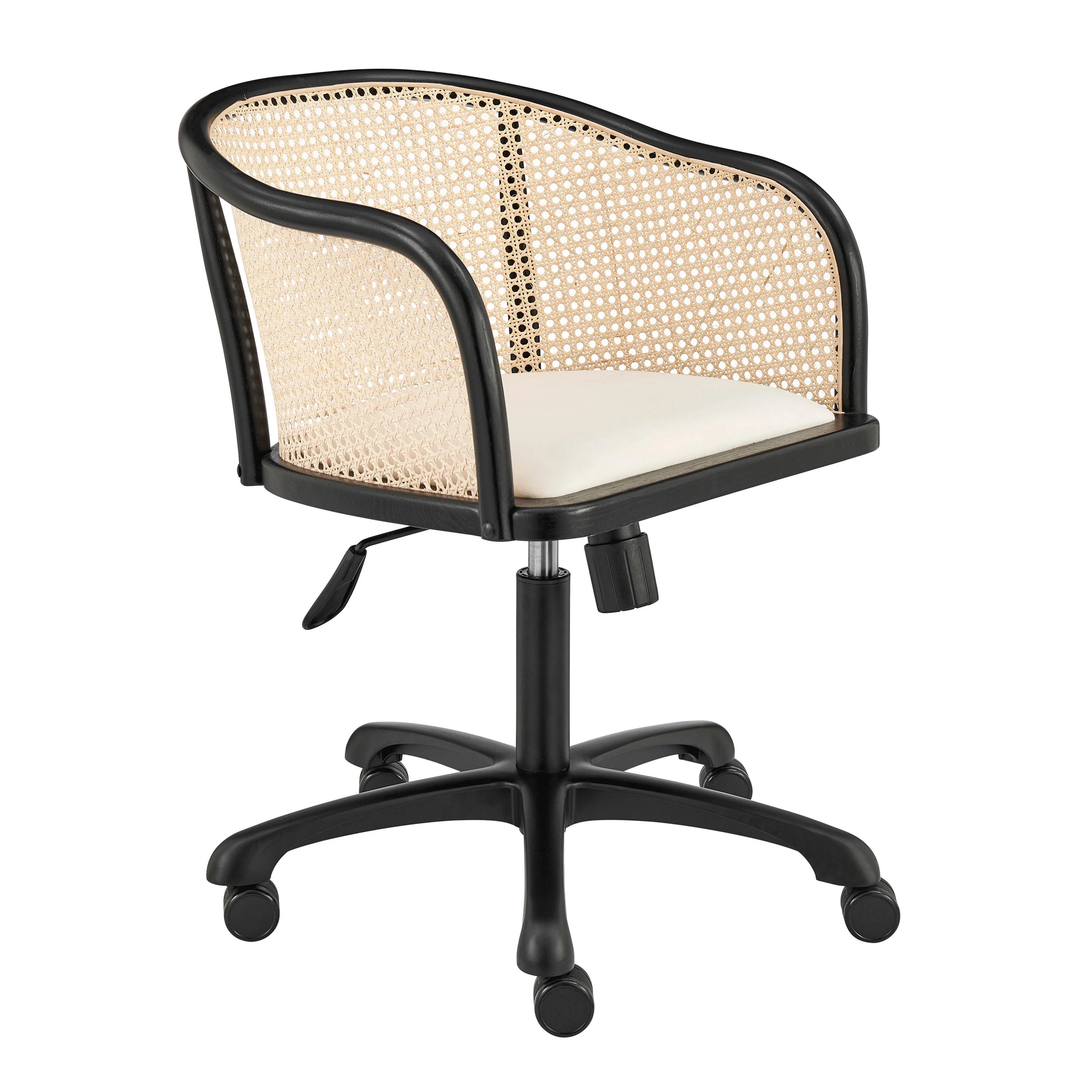 Elsy Office Chair - Frankwebs