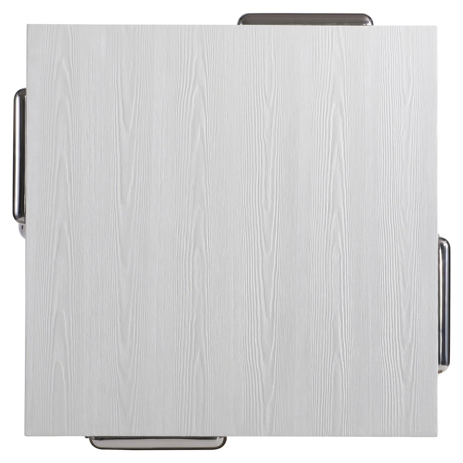 YUMA COCKTAIL TABLE - Frankwebs