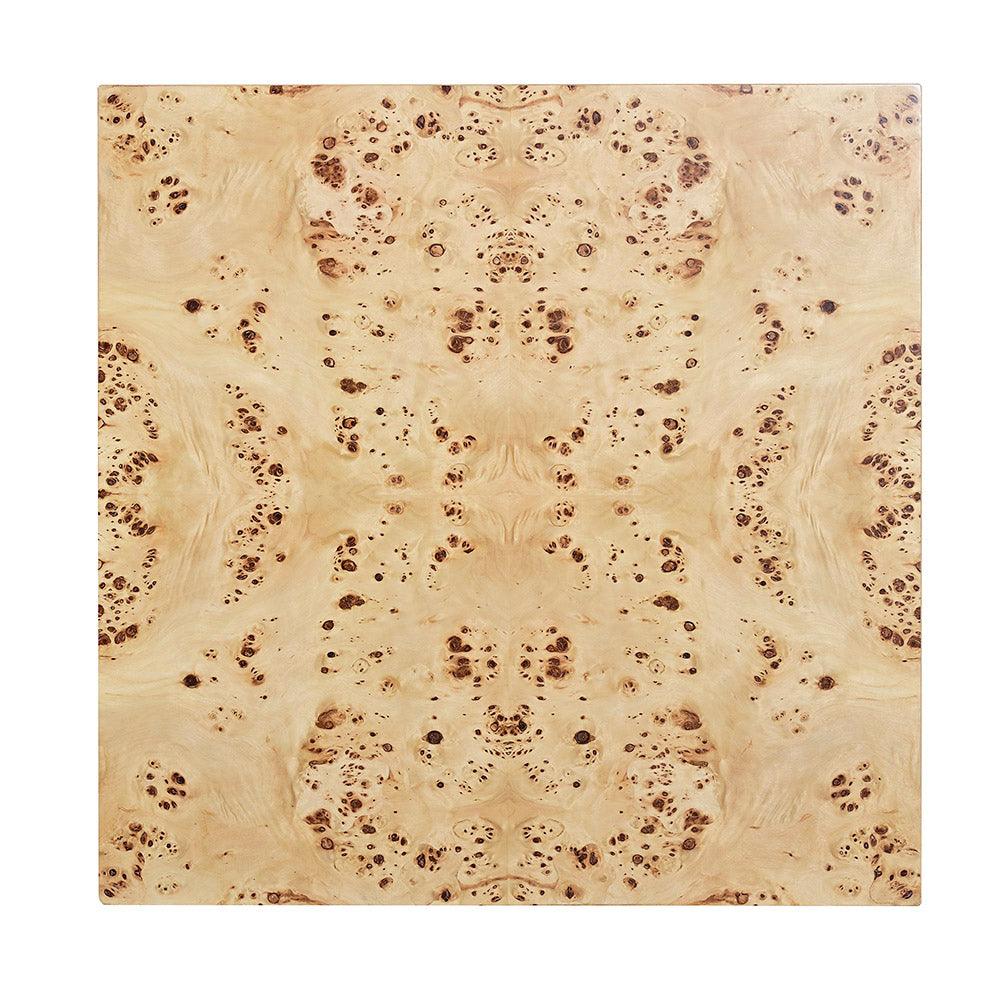 Arch Side Table - Frankwebs