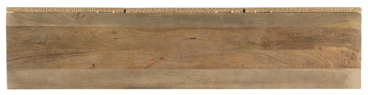 69in Entertainment Center B - Frankwebs