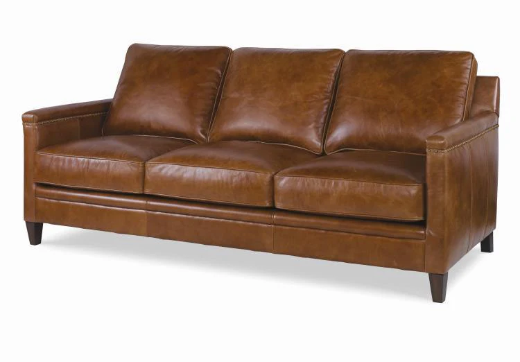 Century Trading Company Ruskin Sofa - Frankwebs