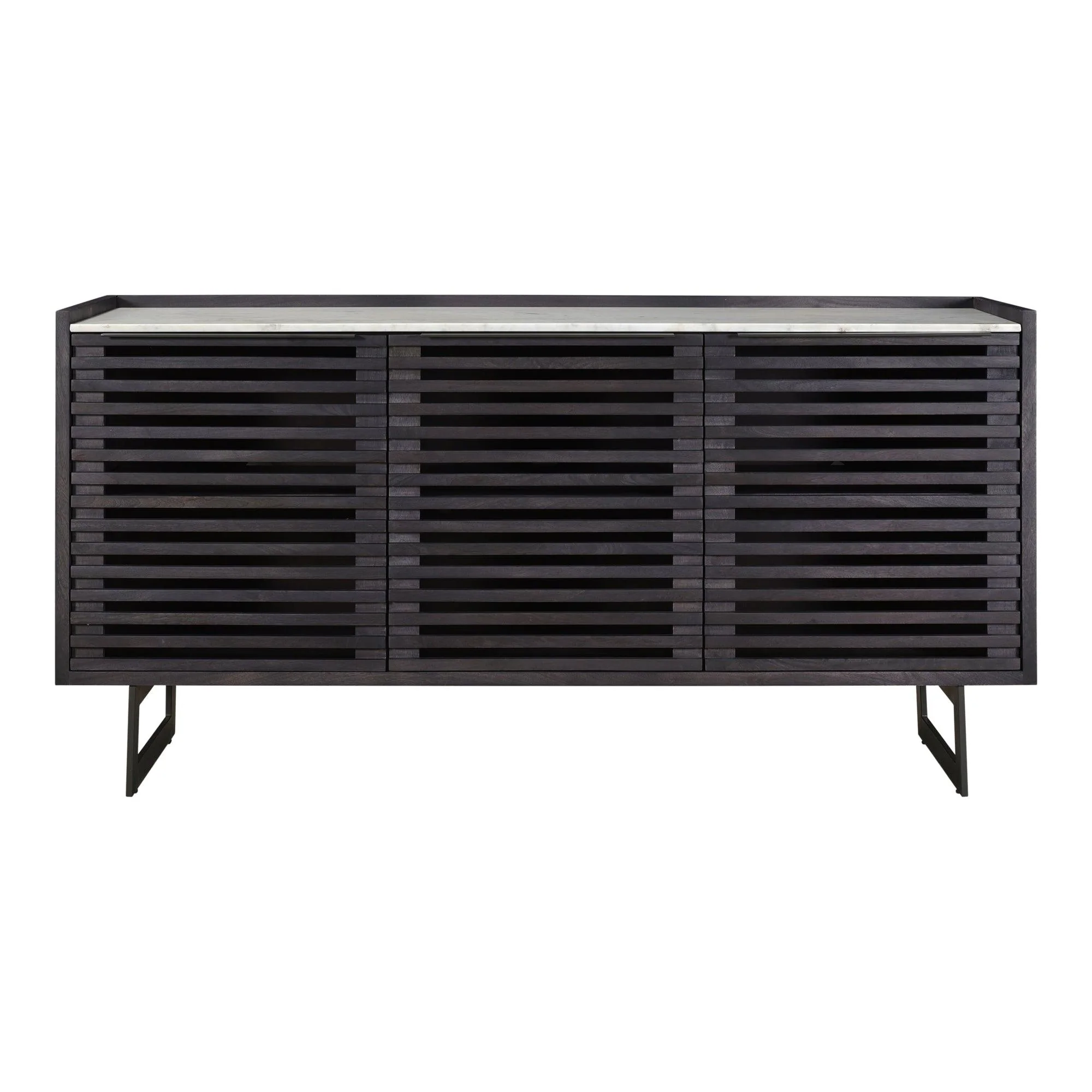 Paloma Sideboard - Frankwebs