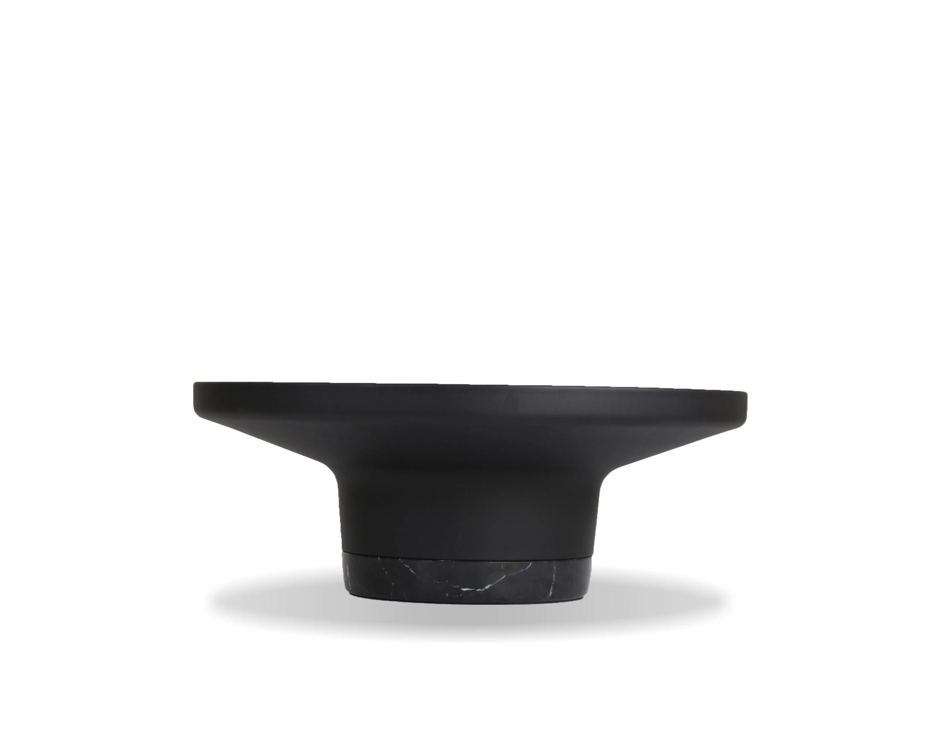 SPACER Coffee Table - Frankwebs