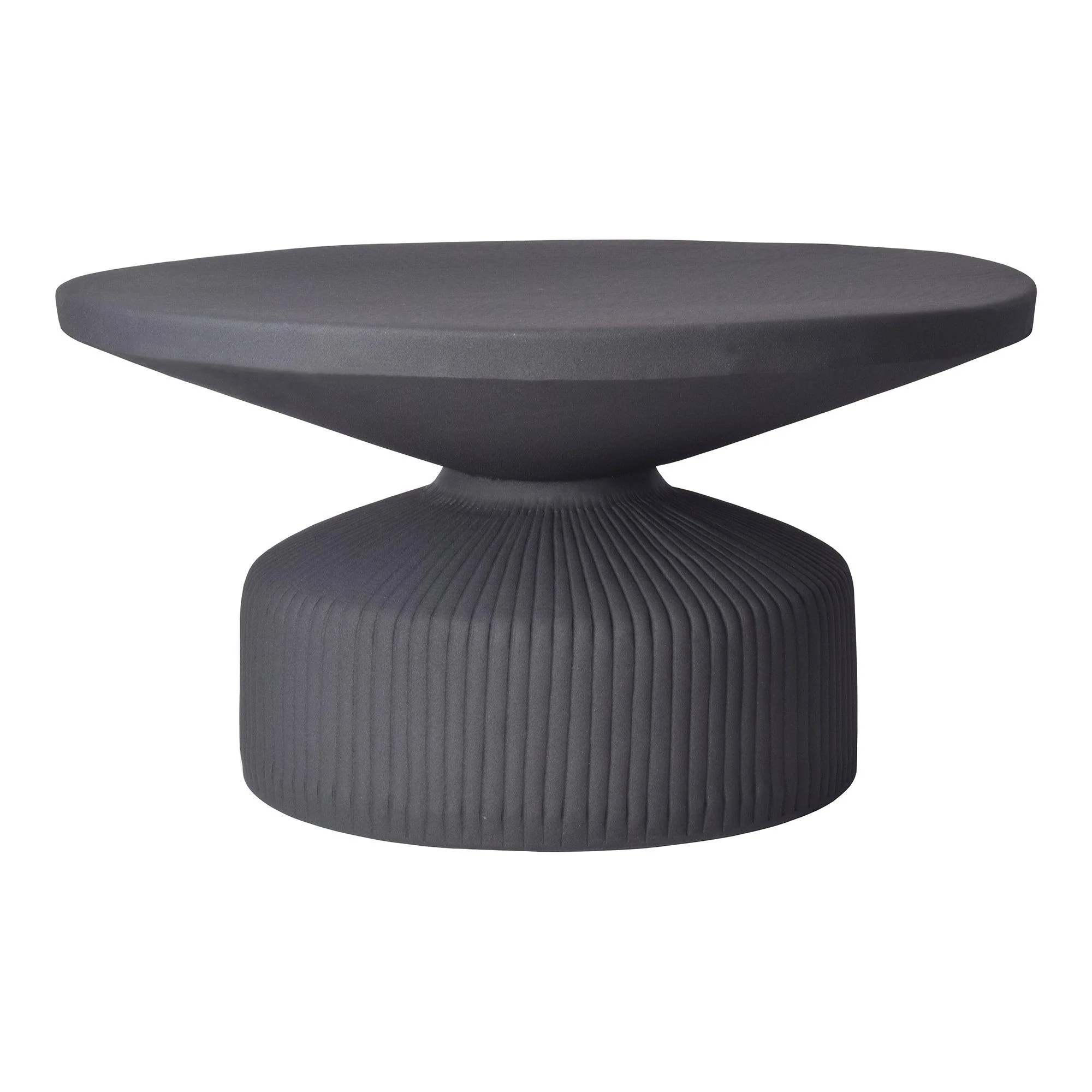 Yoli Coffee Table - Frankwebs