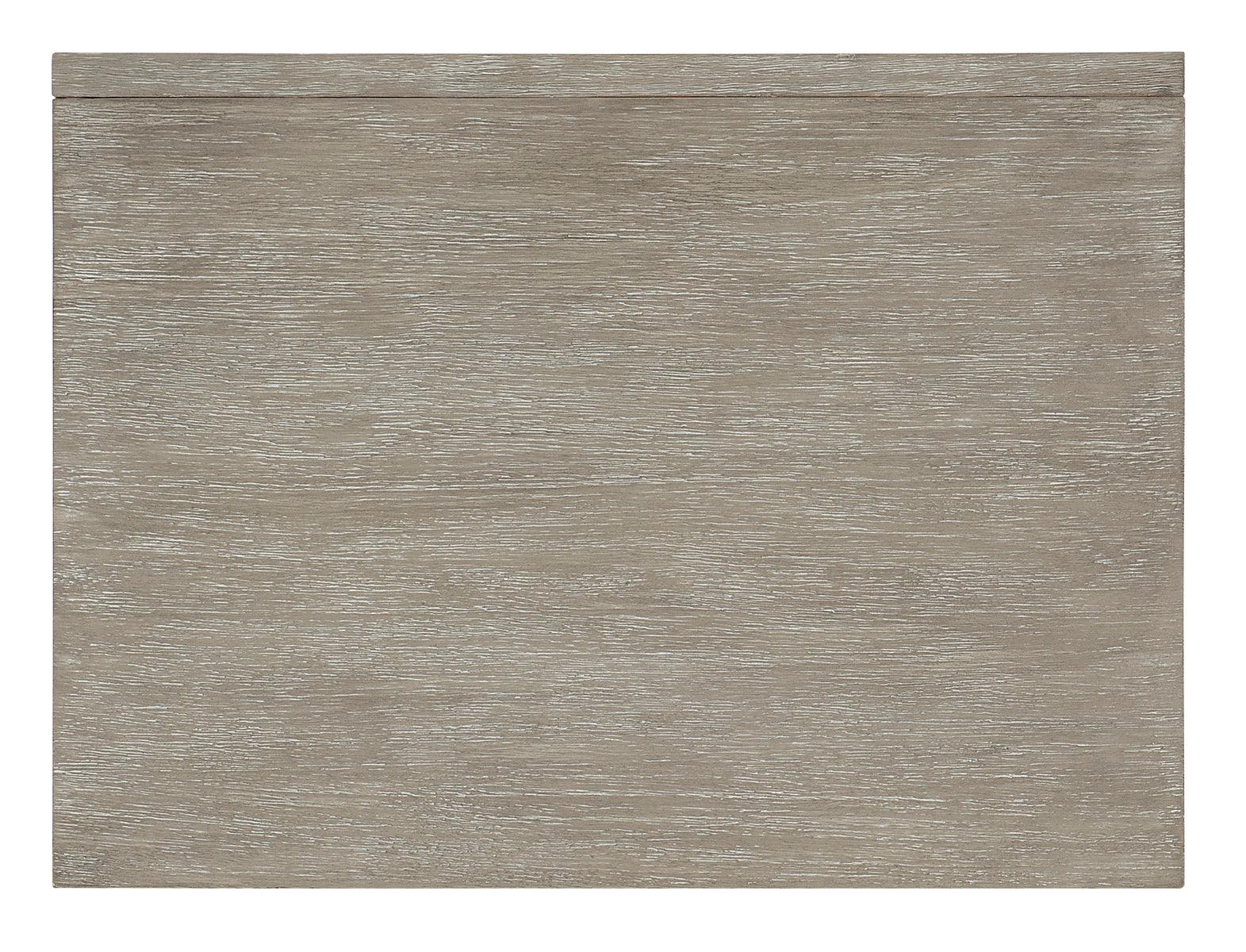 FOUNDATIONS NIGHTSTAND SHALE BASE - Frankwebs