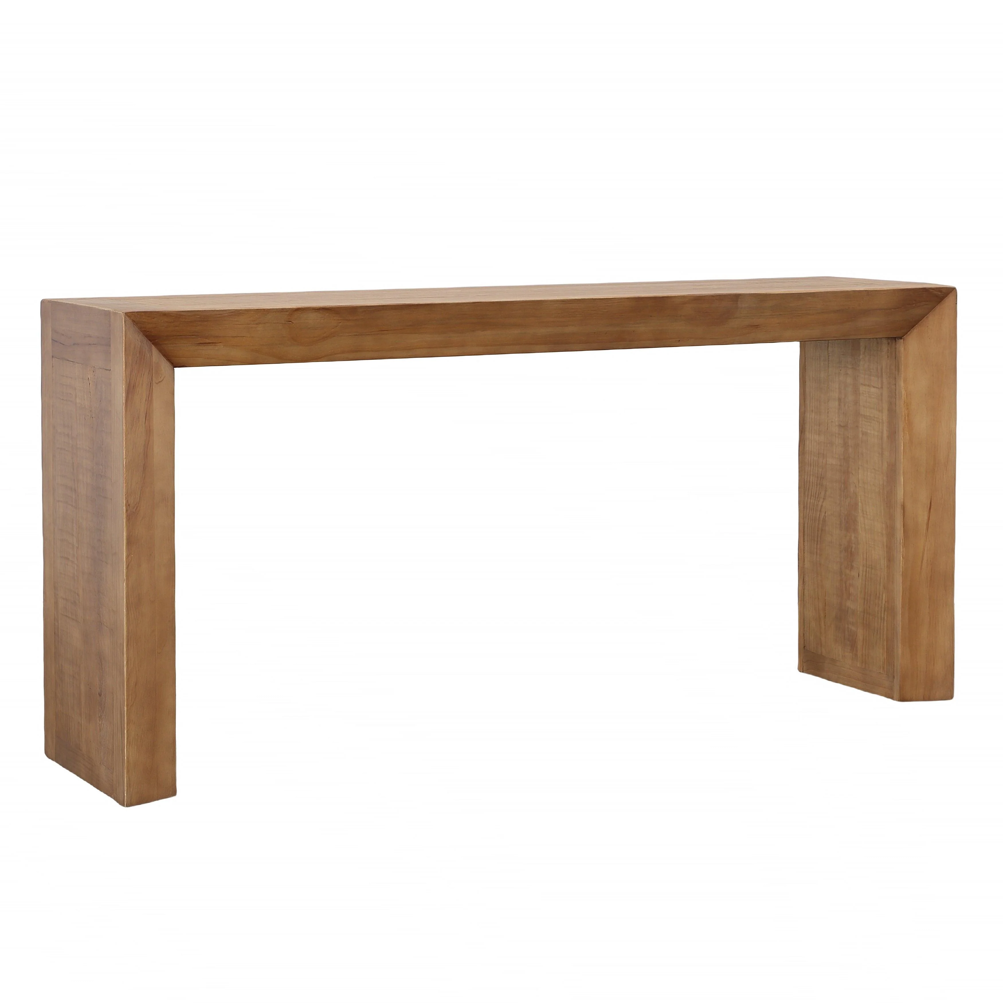 Sonia Console Table - Frankwebs