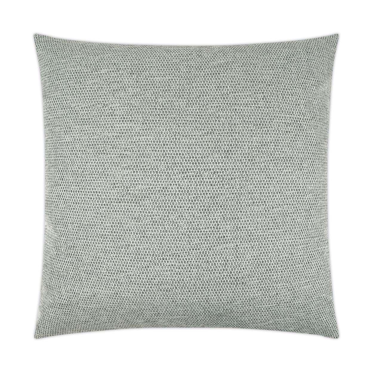 Mirante Pillow - Frankwebs