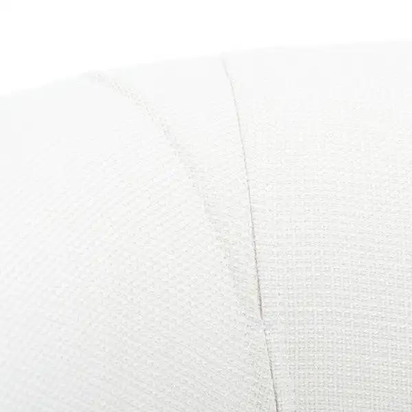 ALENA ACCENT CHAIR - Frankwebs