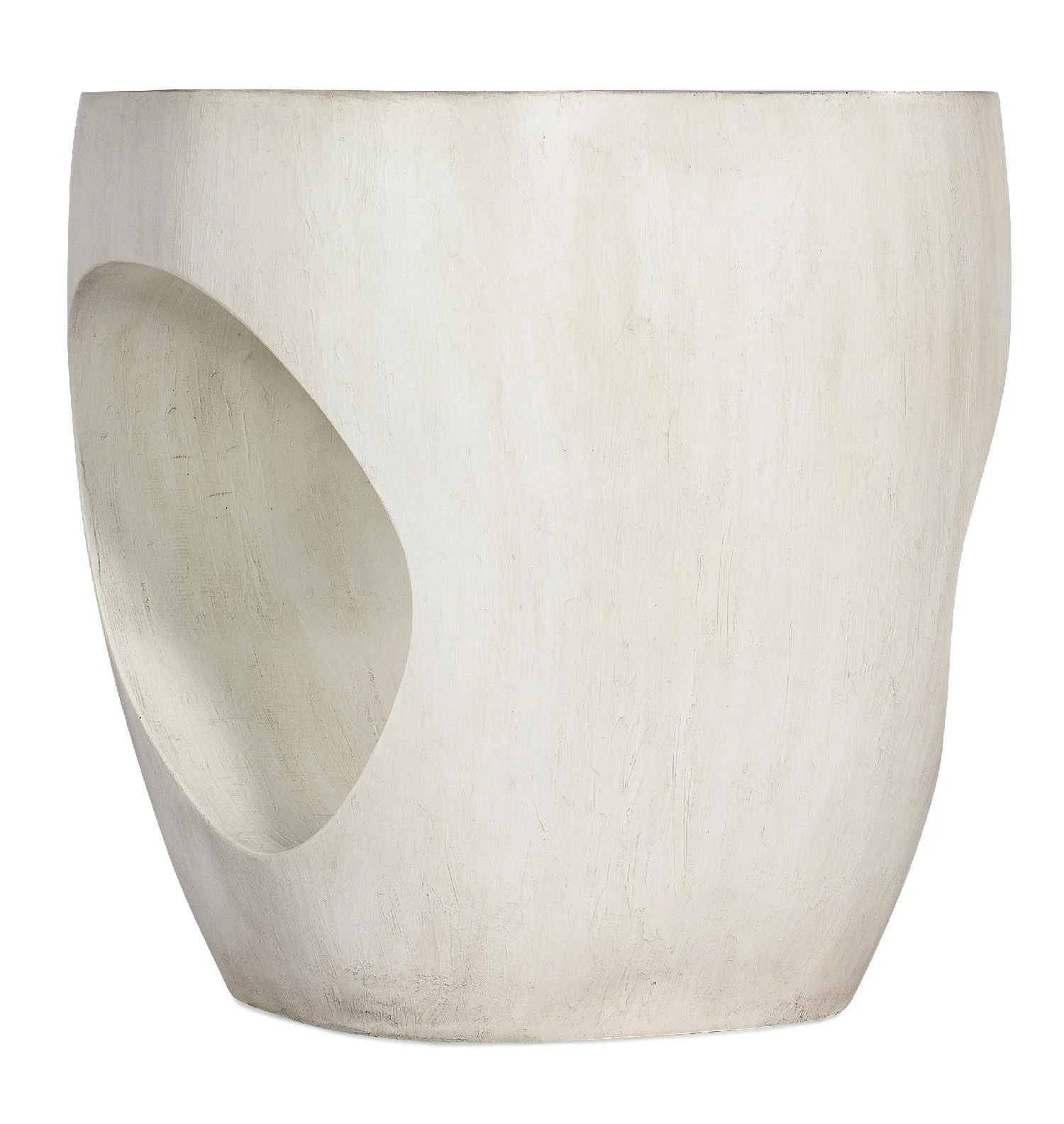 Melange Keaton Accent Table - Frankwebs