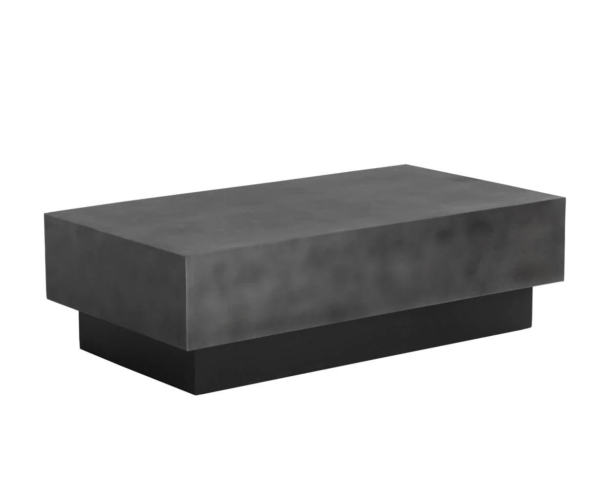 Blakely Coffee Table - Frankwebs