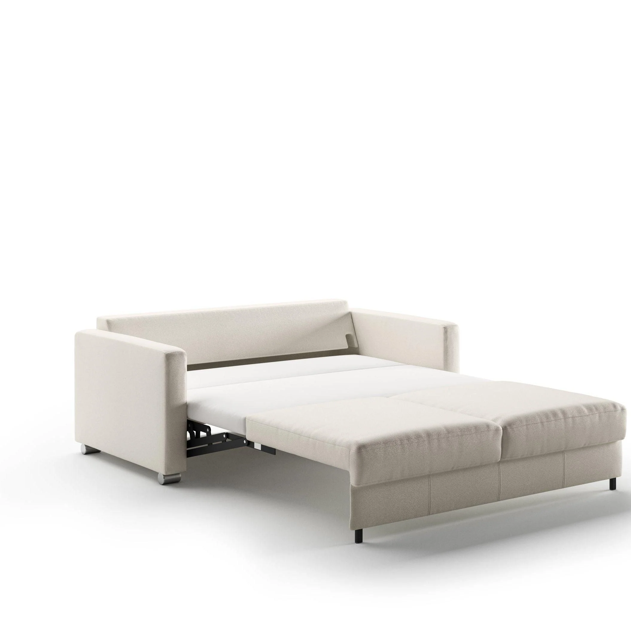 Fantasy Sleeper - Frankwebs