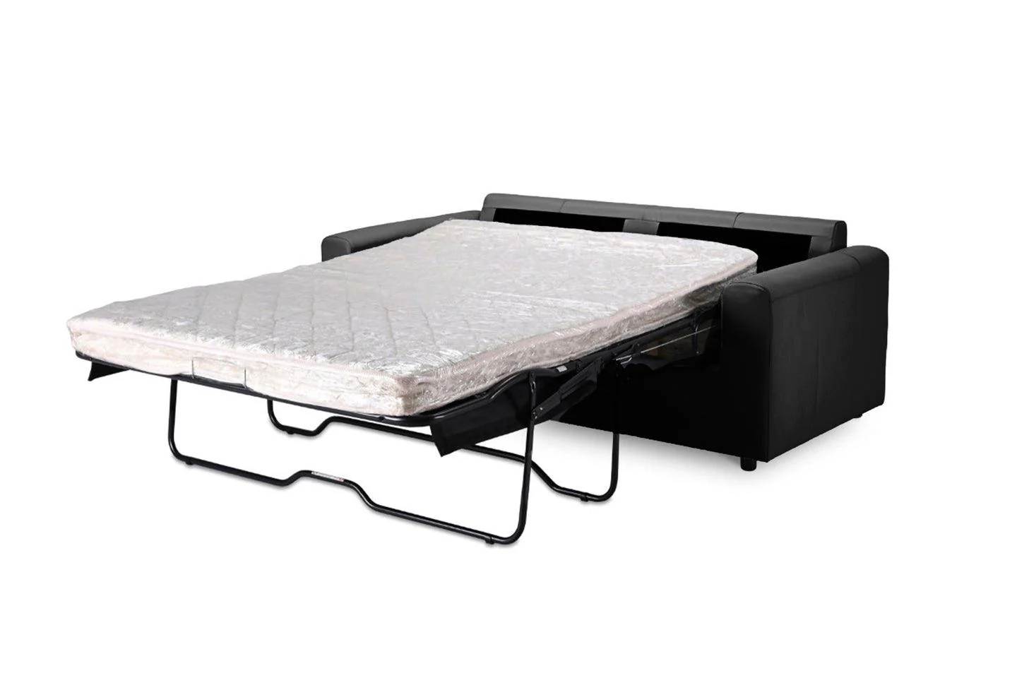 REST Sofa Bed Memory Foam Matress - Frankwebs