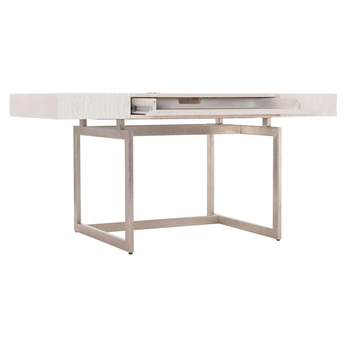 ALESIO DESK - Frankwebs