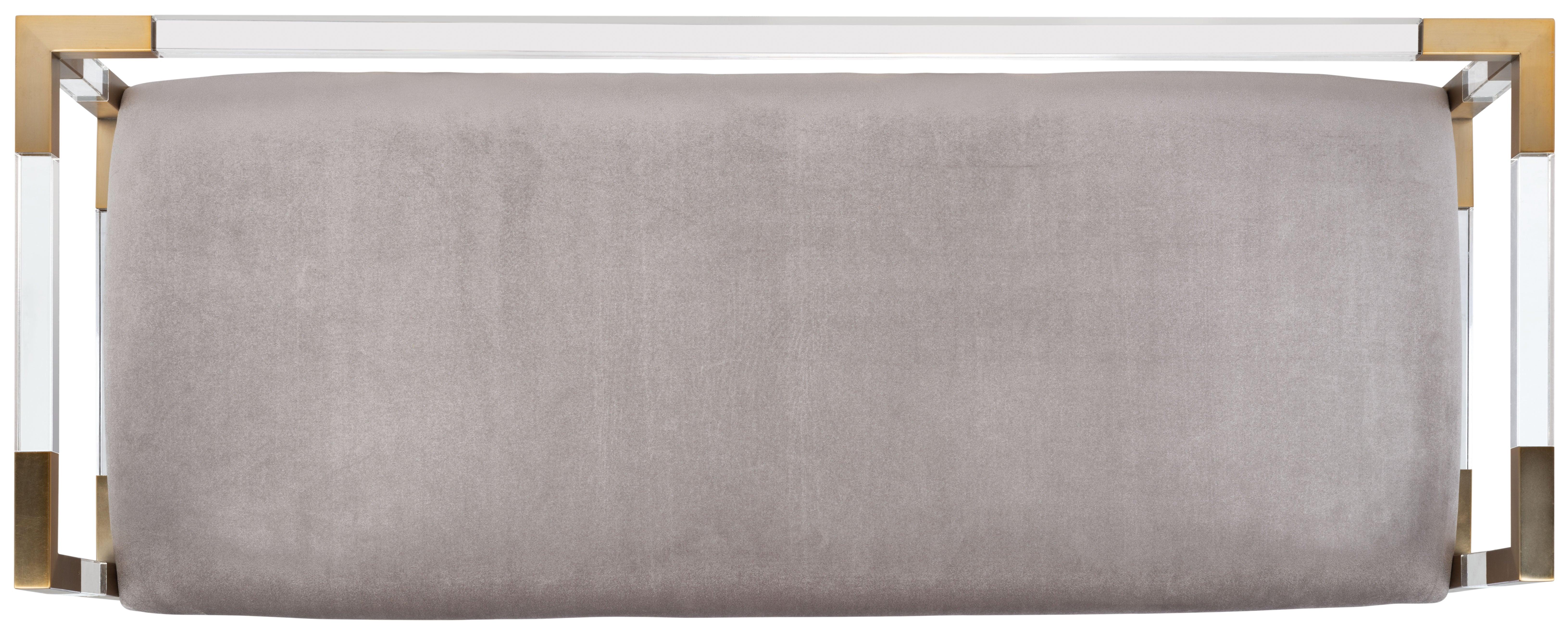 ANASTASIA BENCH - Frankwebs