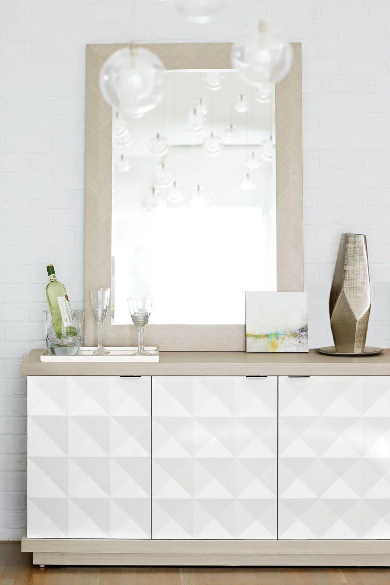 AXIOM BUFFET - Frankwebs