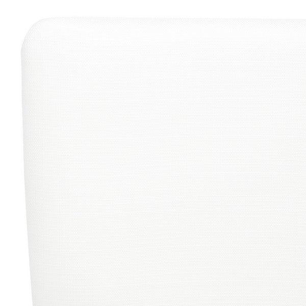 ALISYN WOOD DINING CHAIR (SET OF 2) - Frankwebs