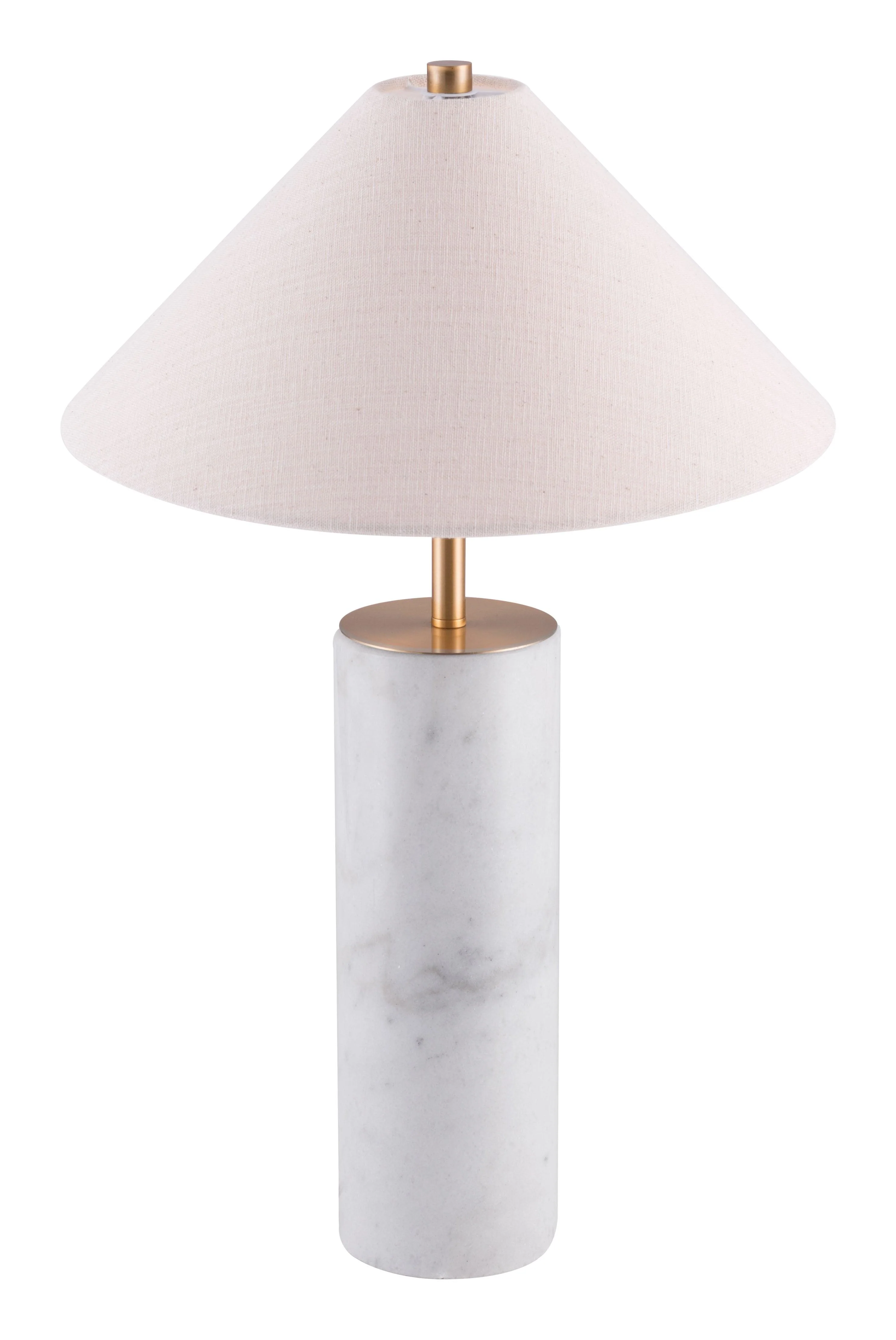 Ciara Table Lamp - Frankwebs