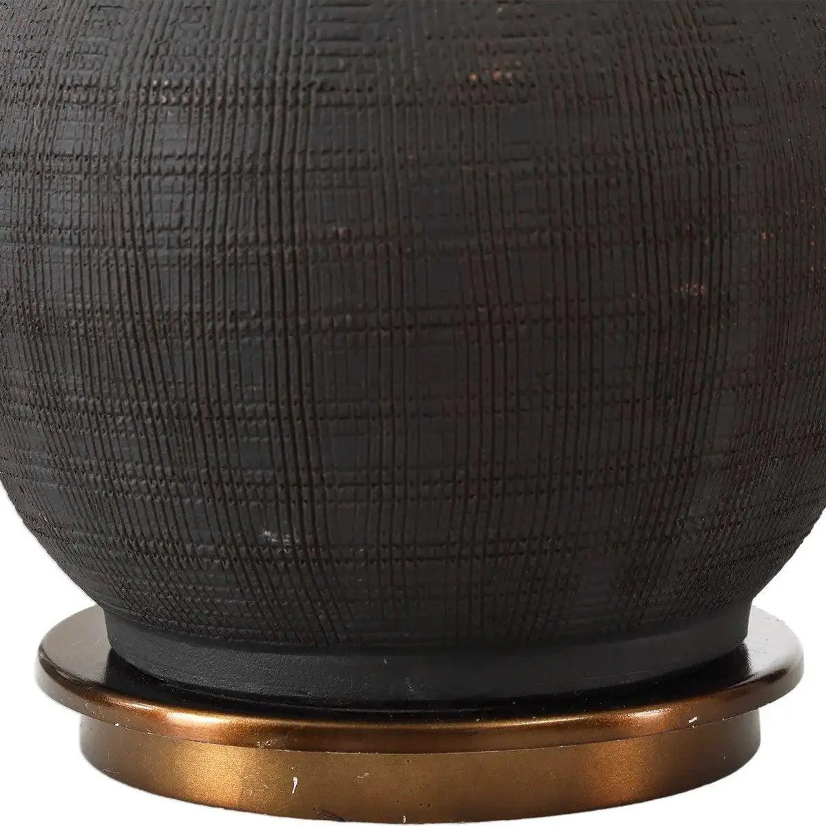 ARNAV TABLE LAMP - Frankwebs
