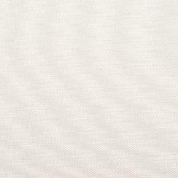 EMILIO WOVEN DINING CHAIR (SET OF 2) - Frankwebs