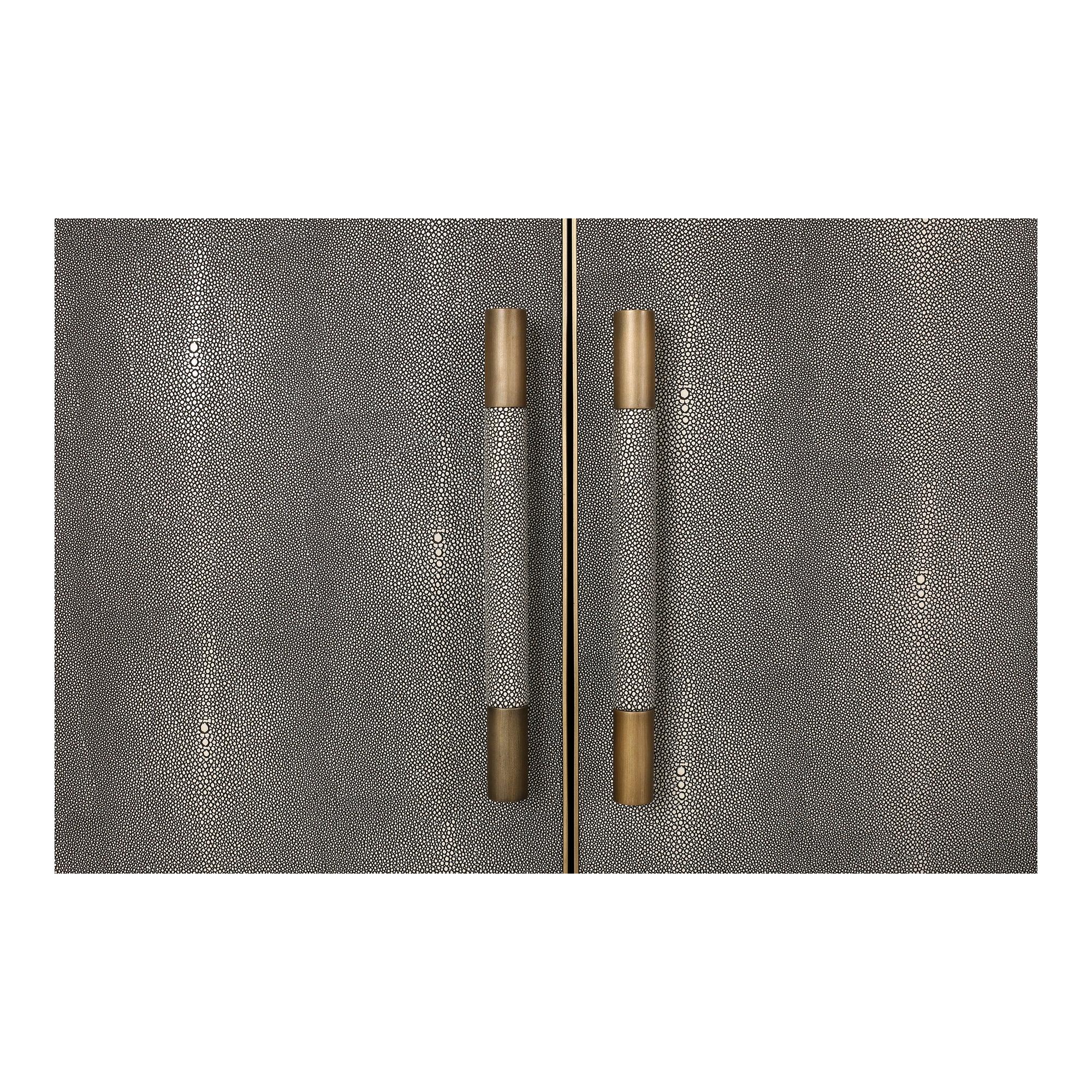 Mako Sideboard Large - Frankwebs