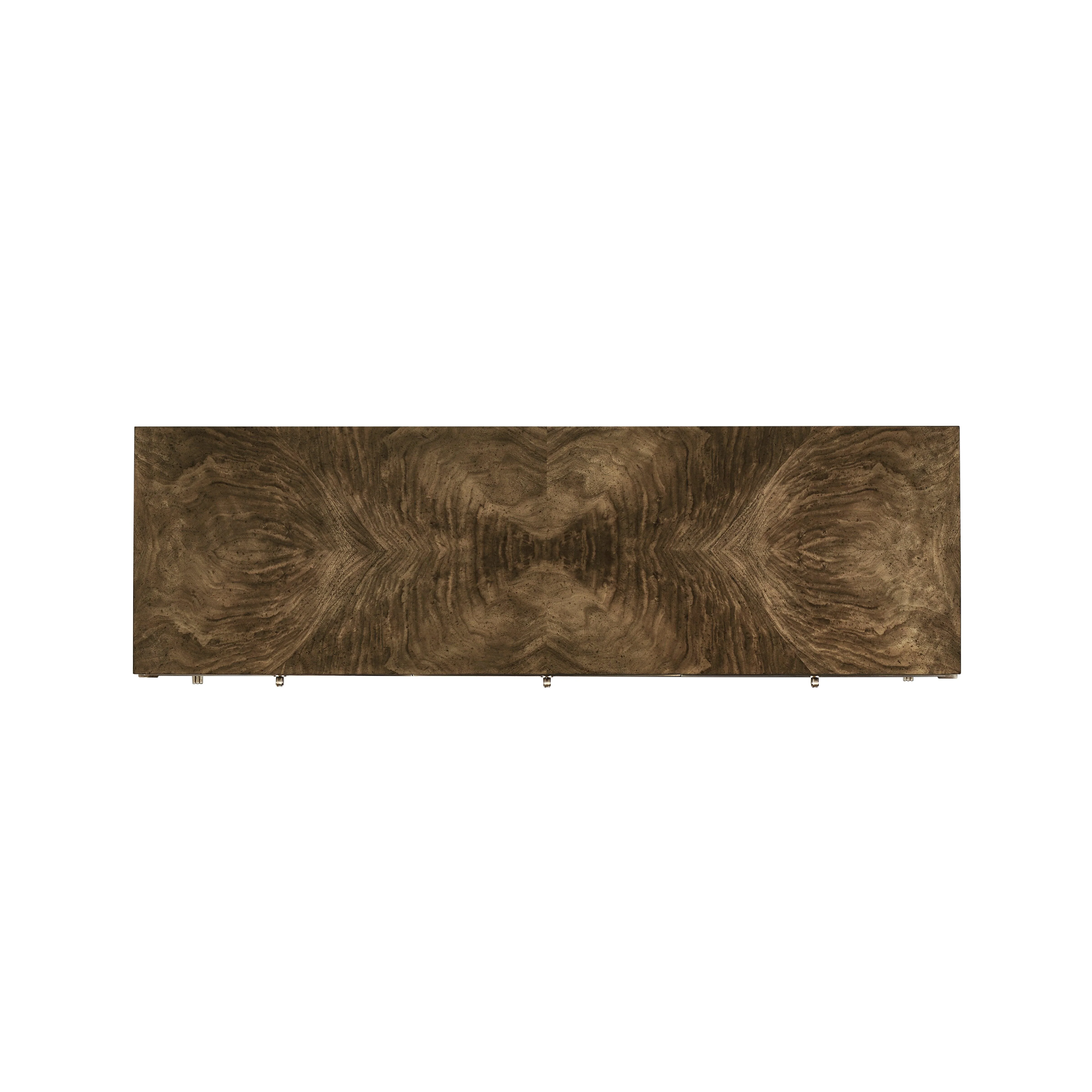 Barcelona Console Table - Frankwebs