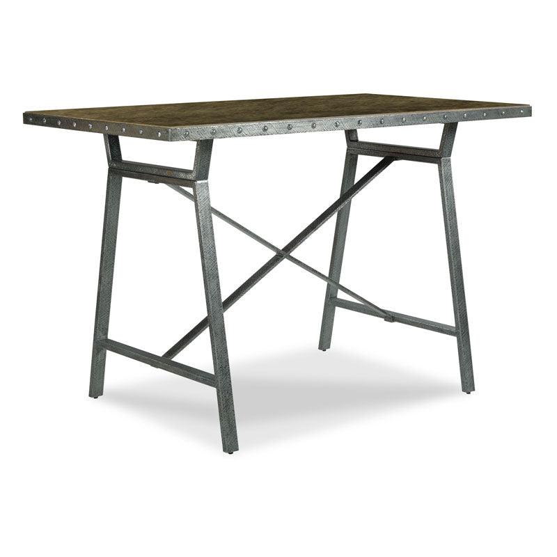Pemberton Gathering Table - Frankwebs