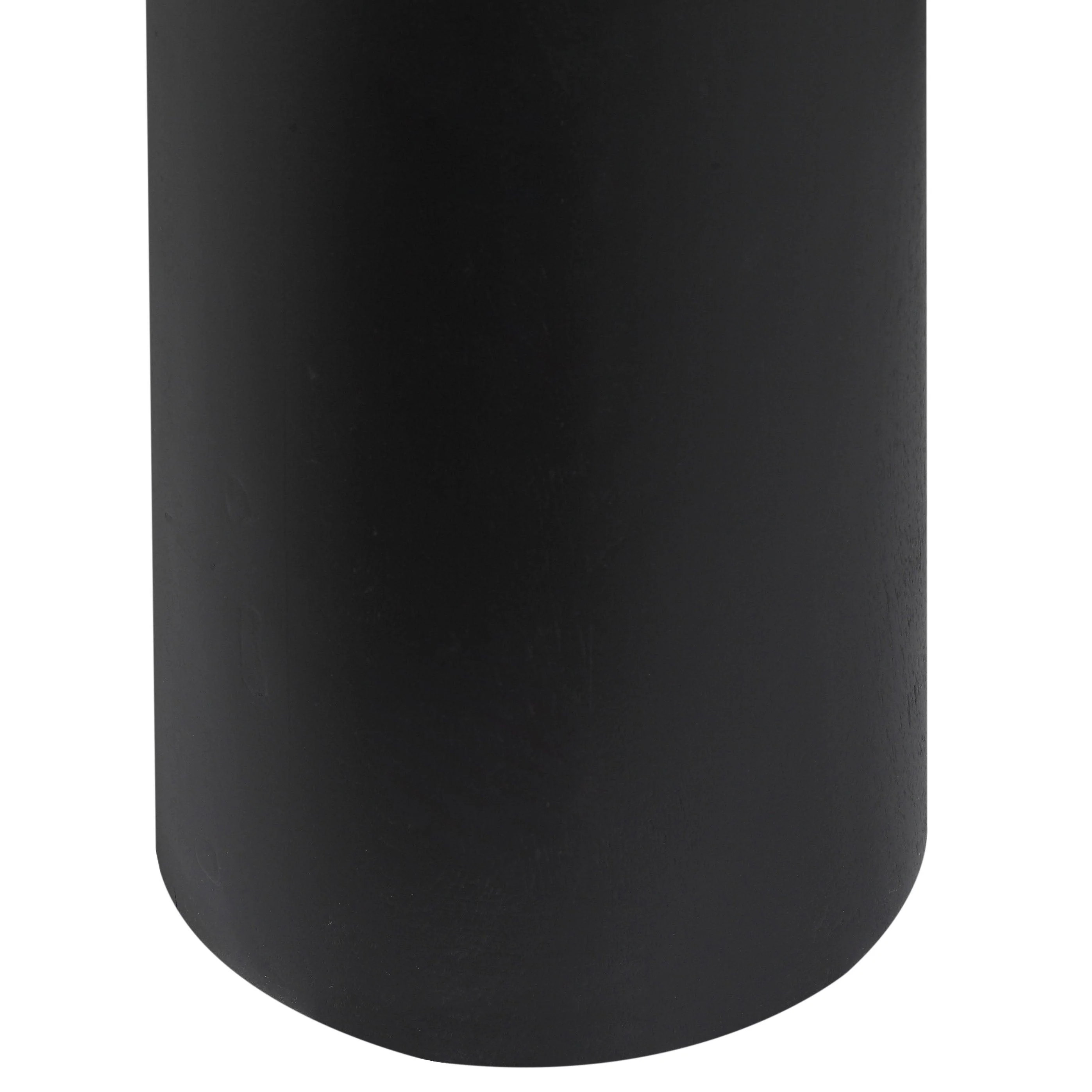 KATHALINA TERRAZZO ACCENT TABLE - Frankwebs