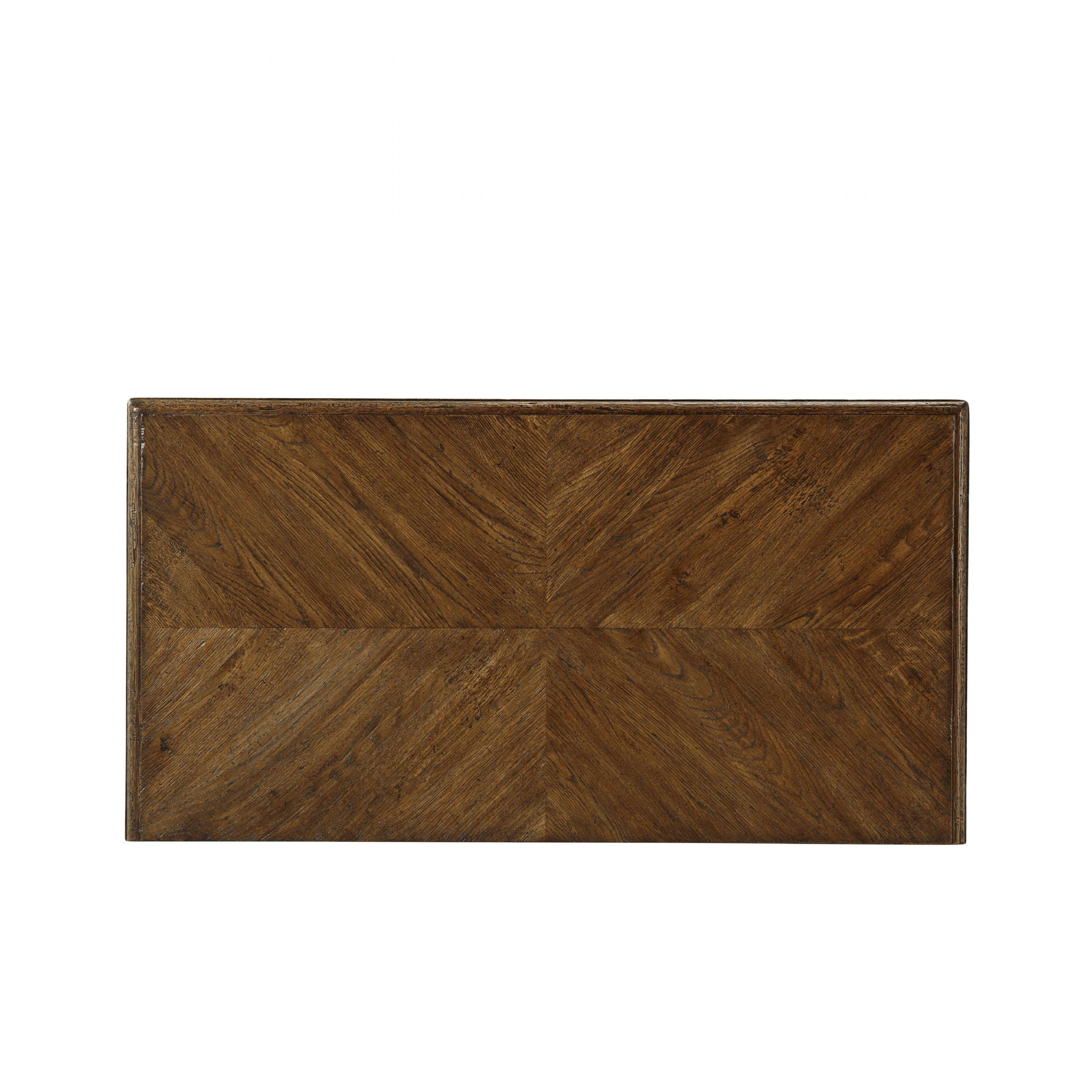 Nova  Chest Of Drawers II - Frankwebs